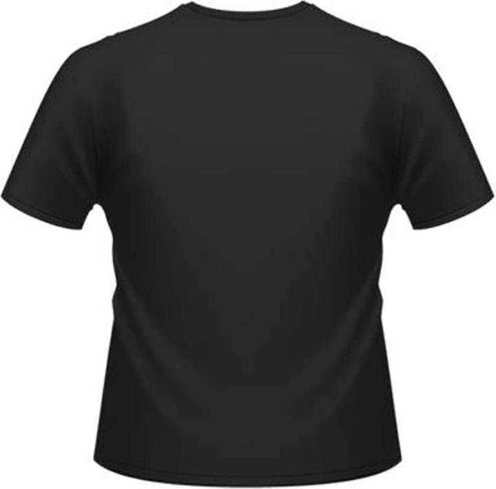 Produktbild Universal Textiles Sonic Assassins TShirt (S)