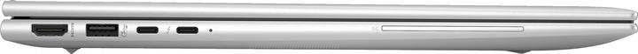 Actual product image HP EliteBook 860 16 G11 (16", Intel Core Ultra 5 125U, 16 GB, 512 GB, DE)