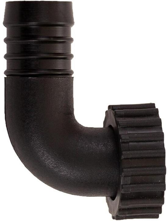 Actual product image Elpumps Dirty water pump Neptun Inox (Sewage pump)
