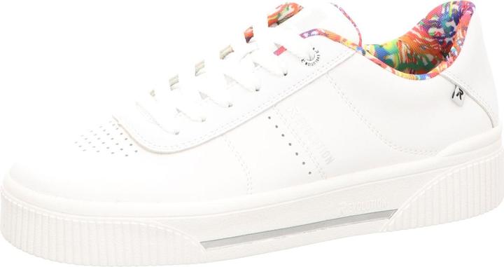 Image du produit Rieker Evolution W0702-80 blanc 37 (37)
