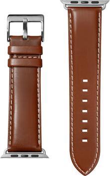 Produktbild Laut Oxford (Metall, Leder)
