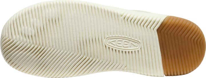 Produktbild Keen W Knx T-Toe (39)