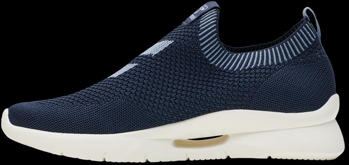 Produktbild hummel Tatum Seamless (46)