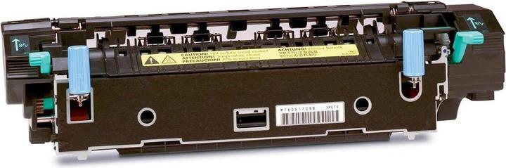 Produktbild HP Fixiereinheit - (RM1-1083-070)