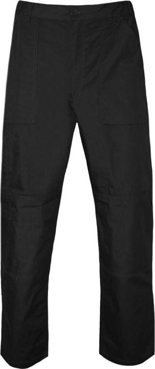 Image du produit Regatta Pantalon New Action déperlant (36)