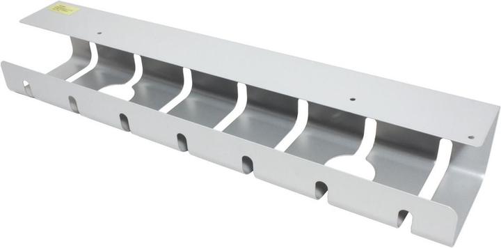 Produktbild Roline Kabelmanager (Kabeldurchlass, 53 cm)