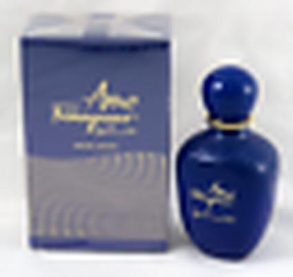Image du produit Salvatore Ferragamo Amo Ferragamo Bois d'Orient (Eau de parfum, 100 ml)