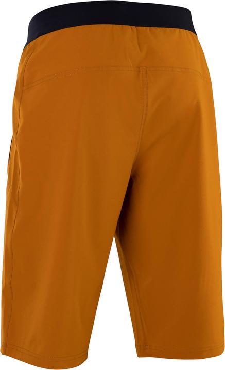 Produktbild ION Bike Shorts Ionic LT (L)