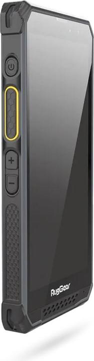 Image du produit Rug Gear RG880 (128 Go, Noir, 5.50", Double SIM, 50 Mpx, 4G)