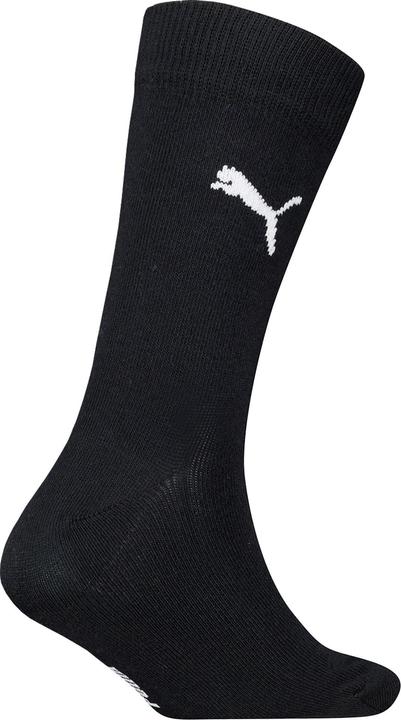 Produktbild Puma Socken Casual Bequem sitzend Easy Rider 12P (12er Pack, 31 - 34)