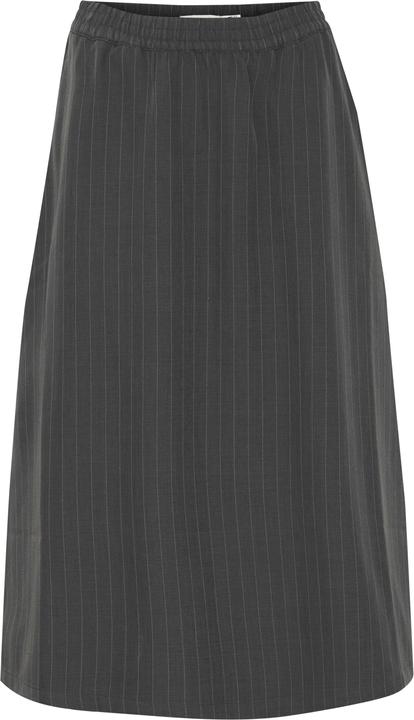 Produktbild B.young BYMMMIDDE LONG SKIRT 20815546 (38)