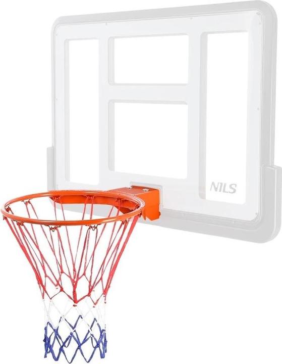 Produktbild Nils Odkr04 Basketballfelge