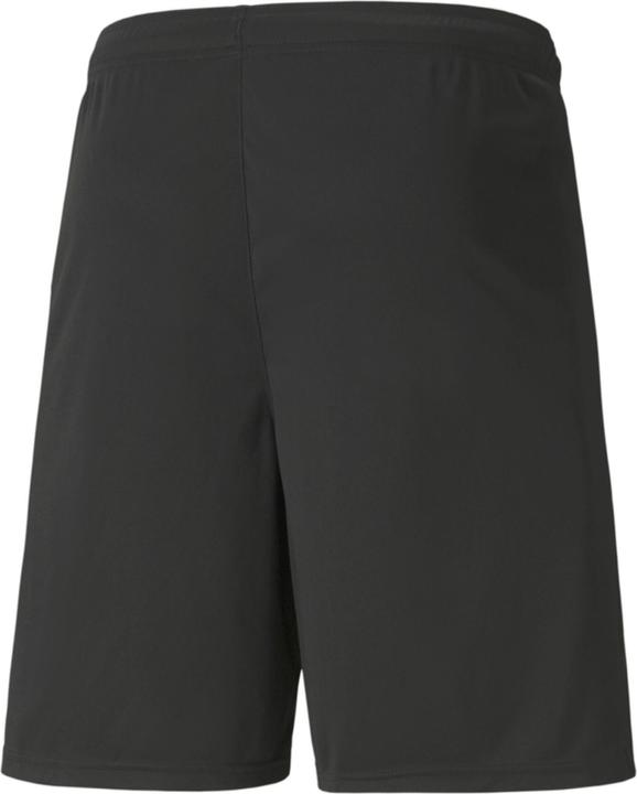 Produktbild Puma teamLIGA Shorts-704924 (48 E)