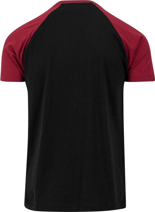 Actual product image Urban Classics t-shirt (XXL)