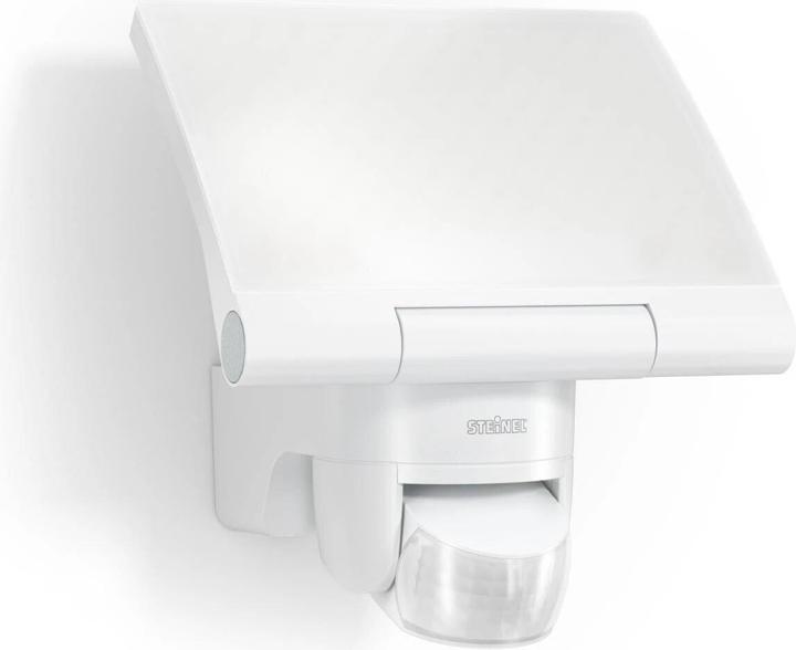 Image du produit Steinel XLED Accueil 2 (1184 lm, IP44)