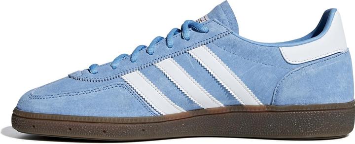 Actual product image adidas Handball Spezial (45 1/3)