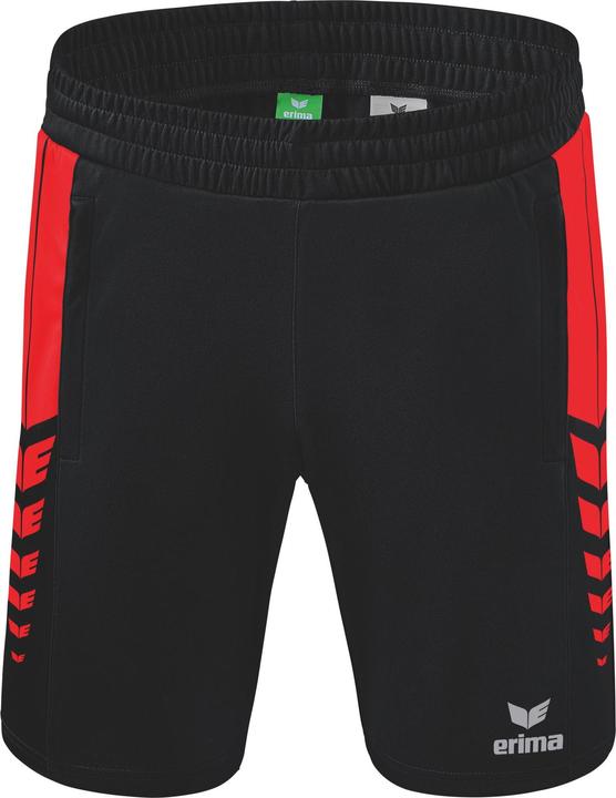 Image du produit Erima Short Six Wings (128)