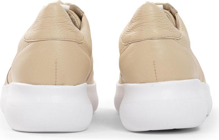 Produktbild Vitaform Sneaker Soft (44)