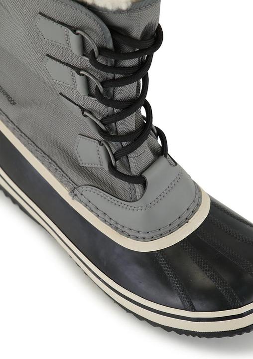 Actual product image Sorel Winter Carnival (37)