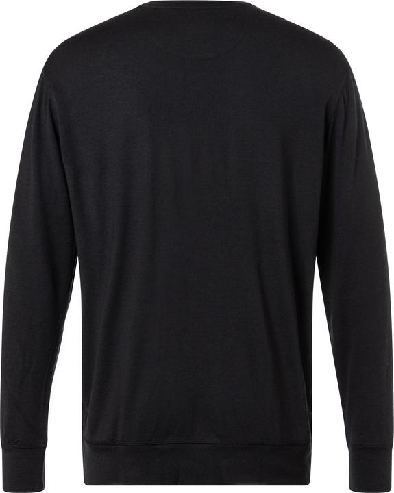 Actual product image Super Natural Warm Up (XL)
