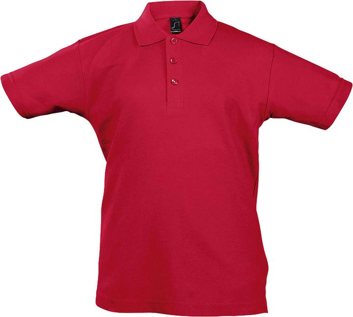 Rosso