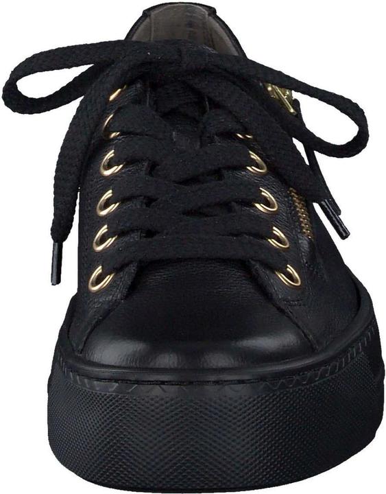 Immagine prodotto Paul Green Sneaker - 101013 (41)