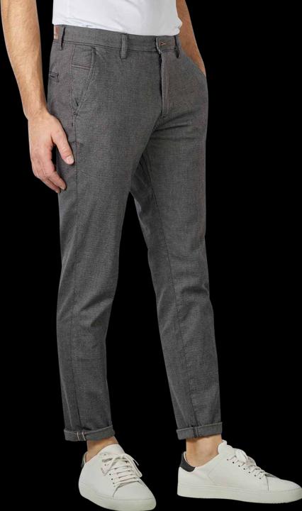 Actual product image Jack & Jones Marco Fury (W31/L32)