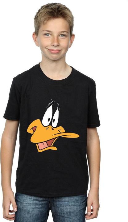 Produktbild Looney Tunes TShirt Jungen (152, 158)