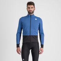 Actual product image Sportful Neo Softshell Jacket (M)