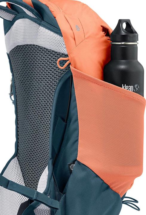 Actual product image Deuter Ac Lite 15 (15 l)