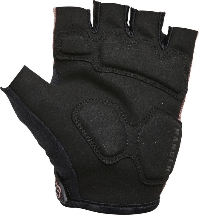 Actual product image Fox Gloves 23 W Ranger Gel Pink M (M)