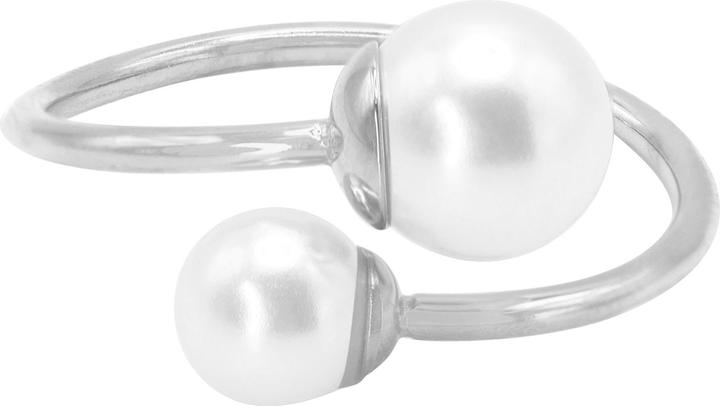 Image du produit Heideman Carlie argenté poli (58)