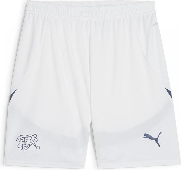 Actual product image Puma SFV Replica (L)