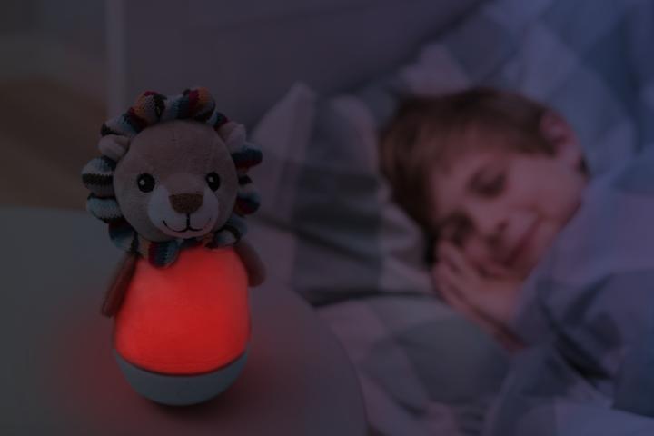 Immagine prodotto ZaZu Buonanotte Buddie