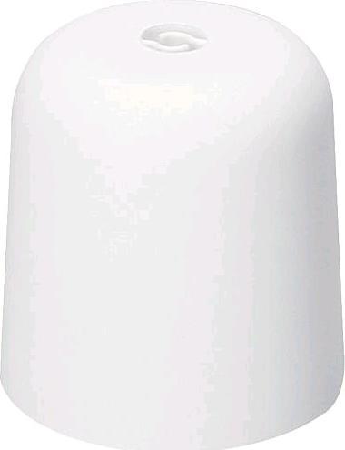 Produktbild Bendler 28056565.0000.5824 LeuchtenBaldachin weiss 10 STK