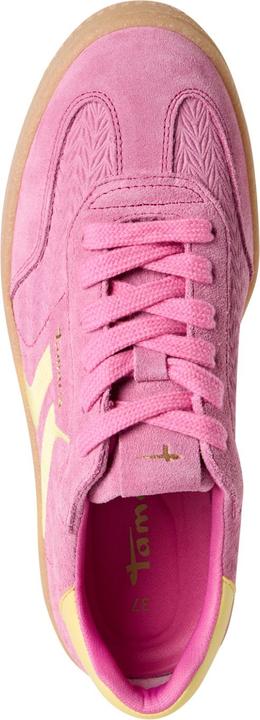 Produktbild Tamaris Sneaker (40)