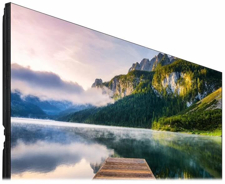 Image du produit Samsung VM55B-U (1920 x 1080 pixels, 55")