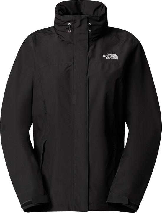 North Face Sangro Jacket (XS)