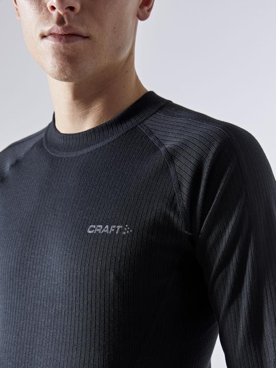 Immagine prodotto Craft Core Dry Baselayer Set (L)