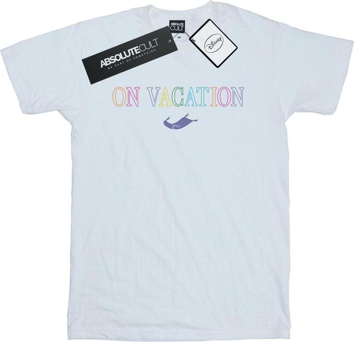Produktbild Disney Aladdin On Vacation TShirt (L)