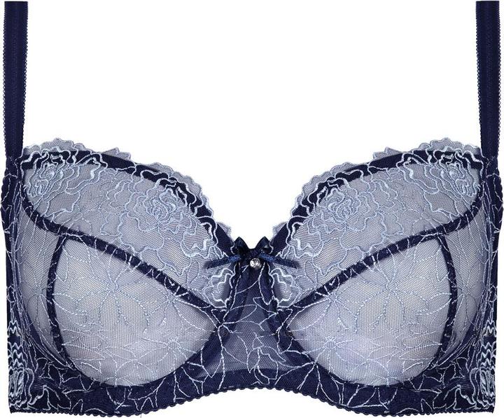 Image du produit Gorteks Soutien-gorge souple Pamela (75 D, Une unité par pack)