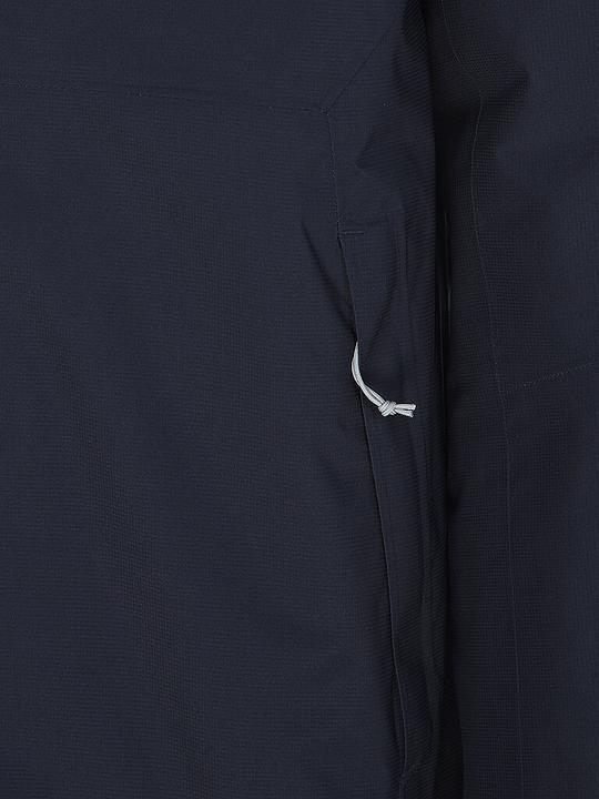 Image du produit Schöffel Veste Easy XT (52, XL, 52 E)