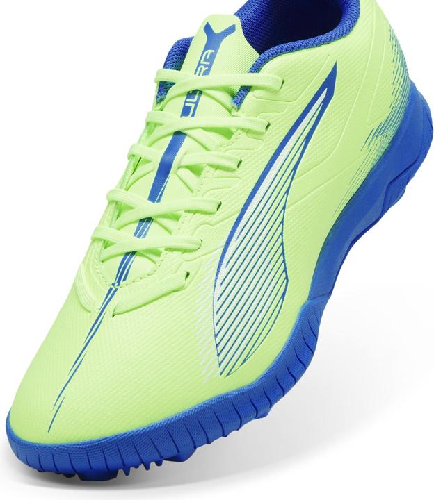 Produktbild Puma Ultra 5 Play Tt (42)