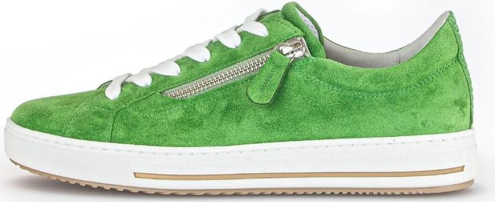 Actual product image Gabor Sneaker (37.5)