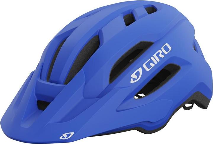 Produktbild Giro Fixture Mips II (54 - 61 cm)