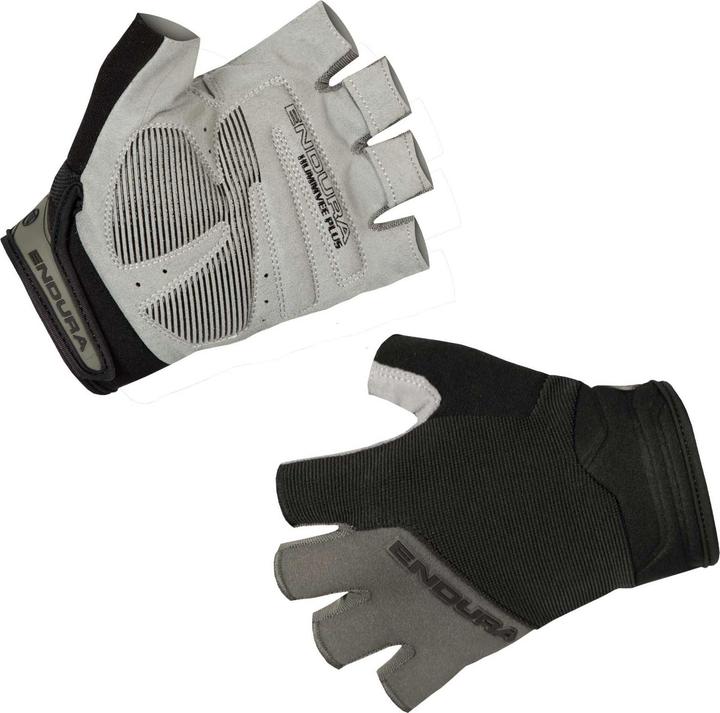 Endura Kinder Hummvee Plus Mitt (M)