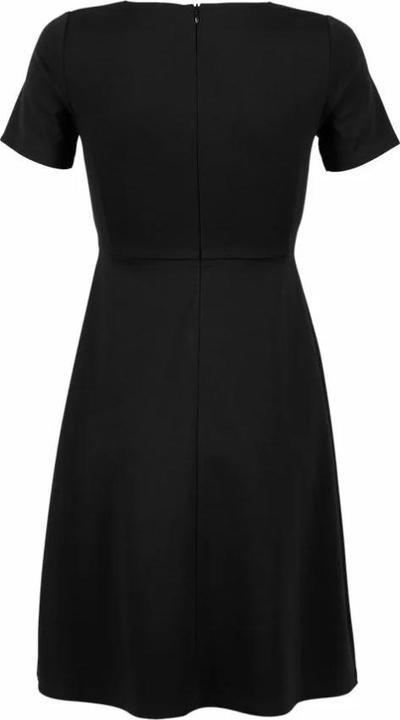 Immagine prodotto Neoblu Mini abito Camille Milano (30)