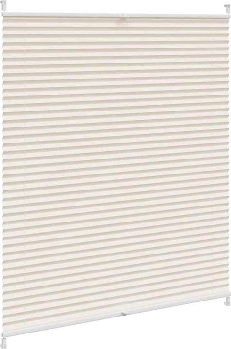 Actual product image VidaXL Eward (110 x 100 cm)