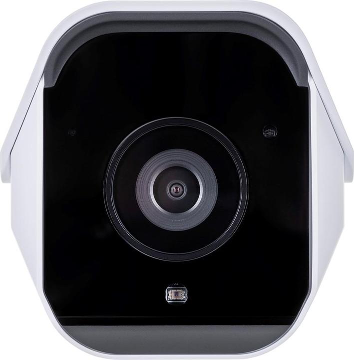 Productafbeelding Synology BC500 (2880 x 1620 Pixels)