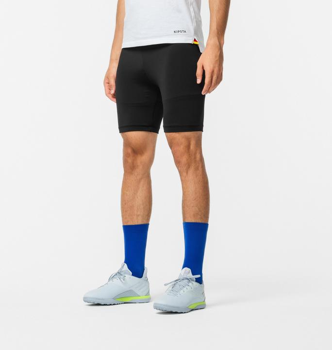 Image du produit Kipsta Keepcomfort (XS)